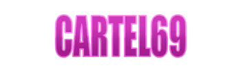 CARTEL69