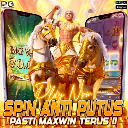 CARTEL69 💥 Bebas Bermain Igaming Dengan Server Stabil Tanpa Lag